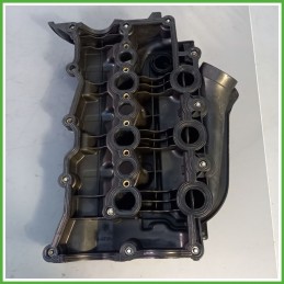 Collettore di aspirazione LAND ROVER DISCOVERY 3a Serie 276DT 2.7 LR168195 2004 2009
