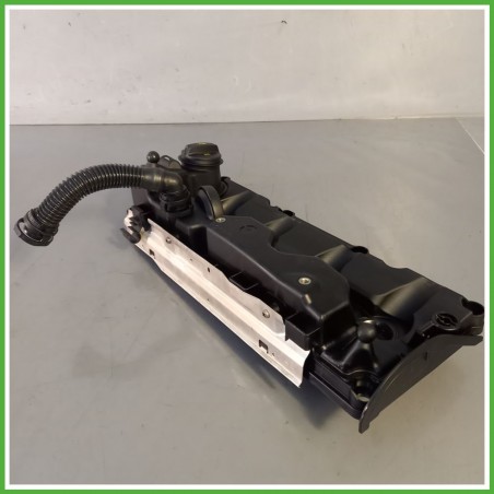 Coperchio punterie AUDI A3 8V DDY 1.6 TDI 04L103469Q 2016 2021