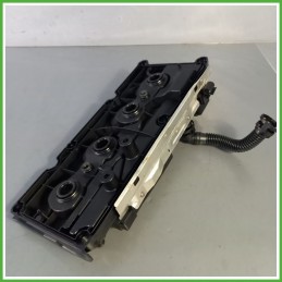 Coperchio punterie AUDI A3 8V DDY 1.6 TDI 04L103469Q 2016 2021