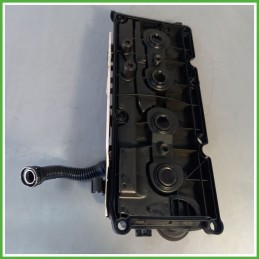 Coperchio punterie AUDI A3 8V DDY 1.6 TDI 04L103469Q 2016 2021