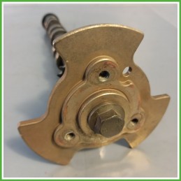 Albero a camme LAND ROVER DISCOVERY 3a Serie 276DT 2.7 LR057792 2004 2009