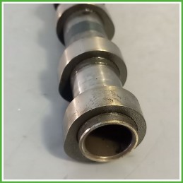 Albero a camme LAND ROVER DISCOVERY 3a Serie 276DT 2.7 LR057775 2004 2009