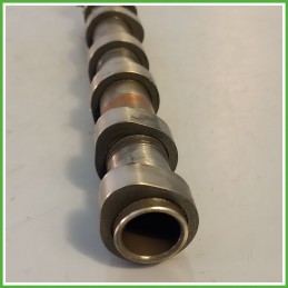 Albero a camme LAND ROVER DISCOVERY 3a Serie 276DT 2.7 LR057781 2004 2009