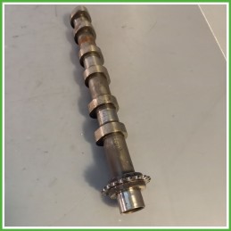 Albero a camme LAND ROVER DISCOVERY 3a Serie 276DT 2.7 LR057781 2004 2009