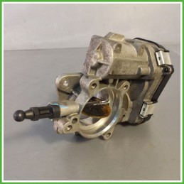 Corpo Farfallato Valvola Farfalla MAGNETI MARELLI 55229717 FIAT FREEMONT 24 2.0 K68366012AB 2011