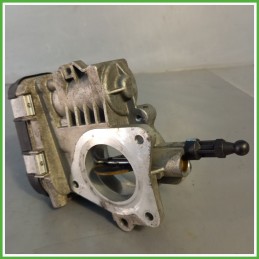 Corpo Farfallato Valvola Farfalla MAGNETI MARELLI 55229717 FIAT FREEMONT 24 2.0 K68366012AB 2011