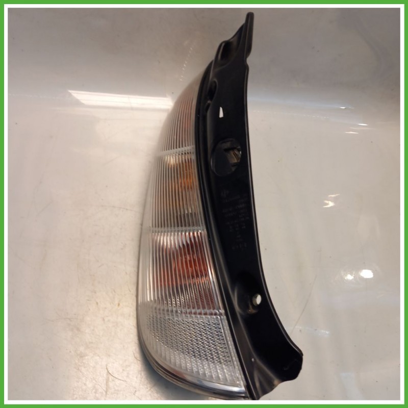 Fanale Fanalino Posteriore Sinistro SX OLSA 03.341.80 LANCIA YPSILON TI 51786658 Usato