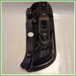 Fanale Fanalino Posteriore Sinistro SX OLSA 03.341.80 LANCIA YPSILON TI 51786658 Usato