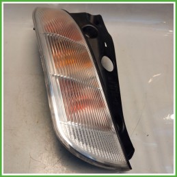 Fanale Fanalino Posteriore Sinistro SX OLSA 03.341.80 LANCIA YPSILON TI 51786658 Usato