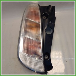 Fanale Fanalino Posteriore Sinistro SX OLSA 03.341.80 LANCIA YPSILON TI 51786658 Usato