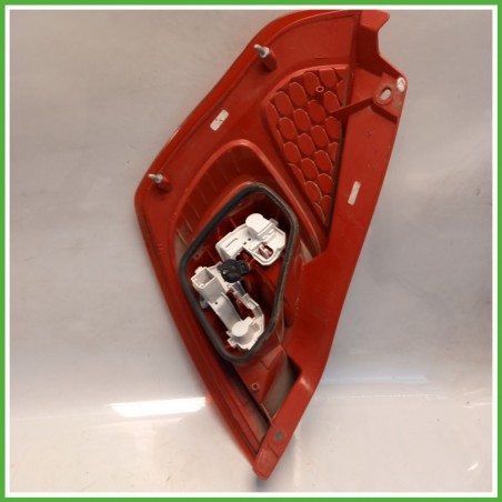 Fanale Fanalino Posteriore Destro DX FORD FIESTA CB1 1877010 Usato