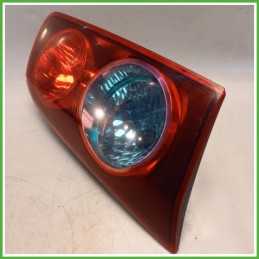 Fanale Fanalino Posteriore Sinistro SX AUTOMOTIVE LIGHTING 27480102 FIAT CROMA 2T 51727252 Usato