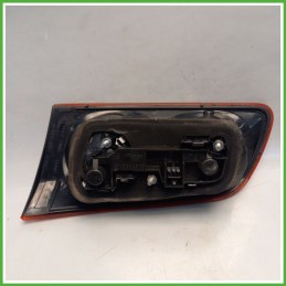 Fanale Fanalino Posteriore Sinistro SX AUTOMOTIVE LIGHTING 27480102 FIAT CROMA 2T 51727252 Usato