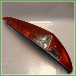 Fanale Fanalino Posteriore Destro DX SCINTEX FIAT PUNTO 2U 51721478 Usato