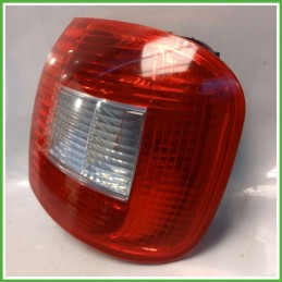 Fanale Fanalino Posteriore Destro DX SCINTEX 27550202 FIAT MULTIPLA 1F 51720552 Usato