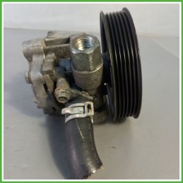 Pompa Servosterzo Elettroidraulica FIAT FREEMONT 24 2.0 K05154355AB 2011