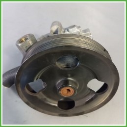 Pompa Servosterzo Elettroidraulica FIAT FREEMONT 24 2.0 K05154355AB 2011