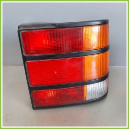 Fanale Fanalino Posteriore Sinistro SX FORD FORD SCORPIO 7R0153374 Originale Usato