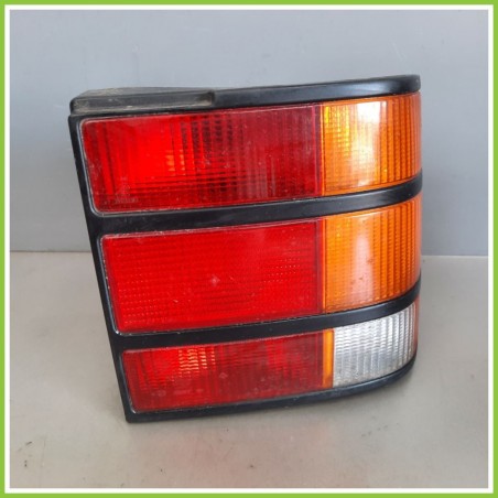 Fanale Fanalino Posteriore Sinistro SX FORD FORD SCORPIO FE 7R0153374 Usato