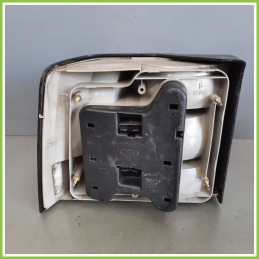 Fanale Fanalino Posteriore Sinistro SX FORD FORD SCORPIO 7R0153374 Originale Usato