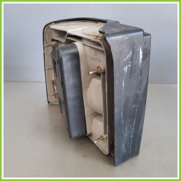 Fanale Fanalino Posteriore Sinistro SX FORD FORD SCORPIO 7R0153374 Originale Usato