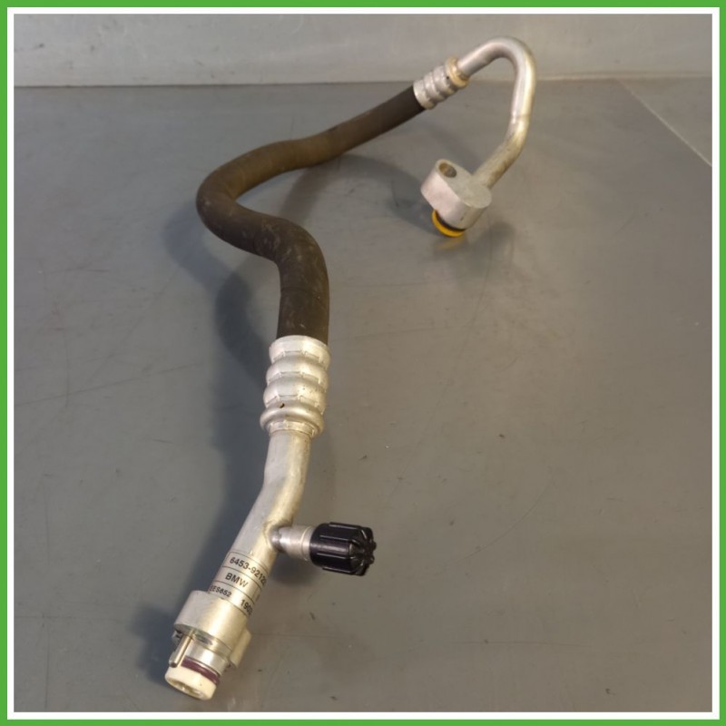 Tubo Tubazione Clima Aria Condizionata BMW Serie 3 F31 921223207 2012 2015