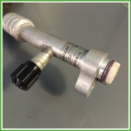 Tubo Tubazione Clima Aria Condizionata BMW Serie 3 F31 921223207 2012 2015