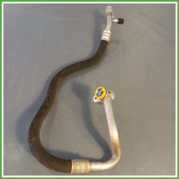 Tubo Tubazione Clima Aria Condizionata BMW Serie 3 F31 921223207 2012 2015