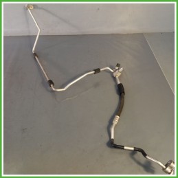 Tubo Tubazione Clima Aria Condizionata BMW Serie 3 F31 921223608 2012 2015
