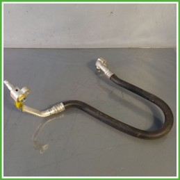 Tubo Tubazione Clima Aria Condizionata LANCIA YPSILON TK 1.2 51836525 2011 2016