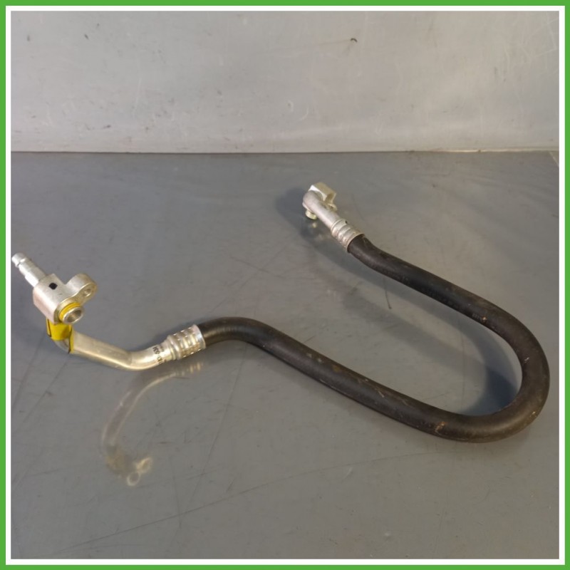 Tubo Tubazione Clima Aria Condizionata LANCIA YPSILON TK 1.2 51836525 2011 2016