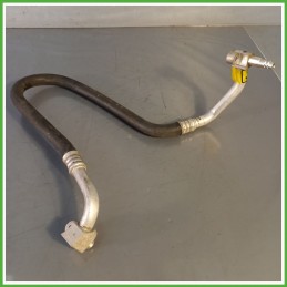 Tubo Tubazione Clima Aria Condizionata LANCIA YPSILON TK 1.2 51836525 2011 2016