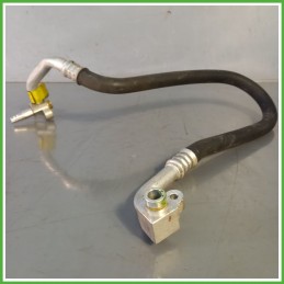 Tubo Tubazione Clima Aria Condizionata LANCIA YPSILON TK 1.2 51836525 2011 2016