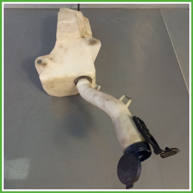 Vaschetta Liquido Tergivetro FIAT PANDA 33 0.9 Turbo 52091005 2011 2017