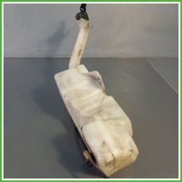 Vaschetta Liquido Tergivetro FIAT PANDA 33 0.9 Turbo 52091005 2011 2017
