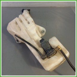 Vaschetta Liquido Tergivetro FIAT PANDA 33 0.9 Turbo 52091005 2011 2017