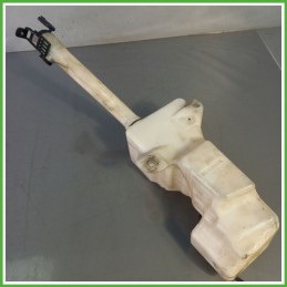 Vaschetta Liquido Tergivetro FIAT PANDA 33 0.9 Turbo 52091005 2011 2017