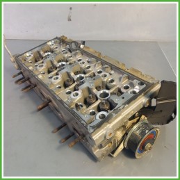 Testata completa di valvole AUDI A3 8V DDY 1.6 TDI 04L103064F 2016 2021