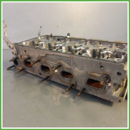 Testata completa di valvole AUDI A3 8V DDY 1.6 TDI 04L103064F 2016 2021