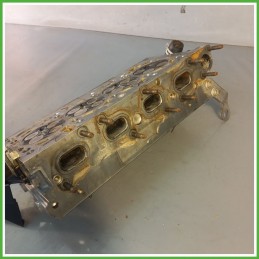 Testata completa di valvole AUDI A3 8V DDY 1.6 TDI 04L103064F 2016 2021