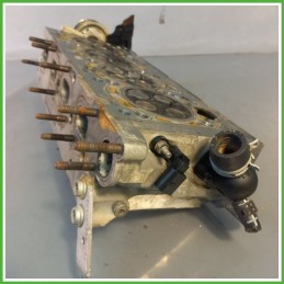 Testata completa di valvole AUDI A3 8V DDY 1.6 TDI 04L103064F 2016 2021