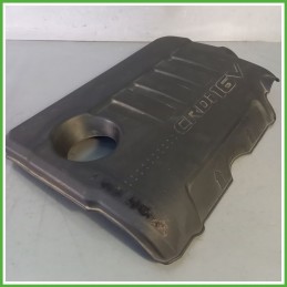 Copertura Insonorizzante Cover Motore HYUNDAI 29240-2A751 HYUNDAI ix35 1.7 292402A751 D4FD 2010 2013