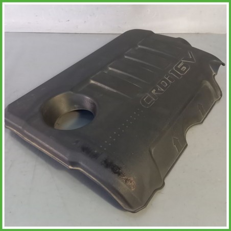 Copertura Insonorizzante Cover Motore HYUNDAI 29240-2A751 HYUNDAI ix35 1.7 292402A751 D4FD 2010 2013