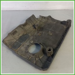 Copertura Insonorizzante Cover Motore HYUNDAI 29240-2A751 HYUNDAI ix35 1.7 292402A751 D4FD 2010 2013