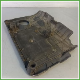 Copertura Insonorizzante Cover Motore HYUNDAI 29240-2A751 HYUNDAI ix35 1.7 292402A751 D4FD 2010 2013