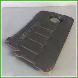 Copertura Insonorizzante Cover Motore HYUNDAI 29240-2A751 HYUNDAI ix35 1.7 292402A751 D4FD 2010 2013