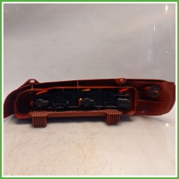 Fanale Fanalino Posteriore Sinistro SX CARELLO 39670748 FIAT SEICENTO 1E 46511339 Usato