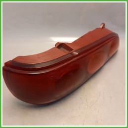 Fanale Fanalino Posteriore Sinistro SX CARELLO 39670748 FIAT SEICENTO 1E 46511339 Usato