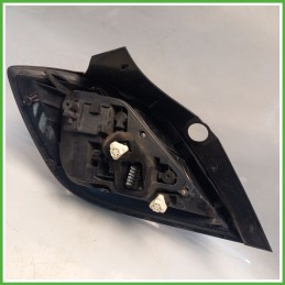 Fanale Fanalino Posteriore Destro DX HELLA OPEL ASTRA A04 93190305 Usato
