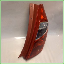 Fanale Fanalino Posteriore Destro DX HYUNDAI i10 924020X110 Usato